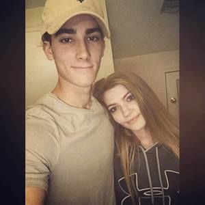 Meet your Posher, Banah